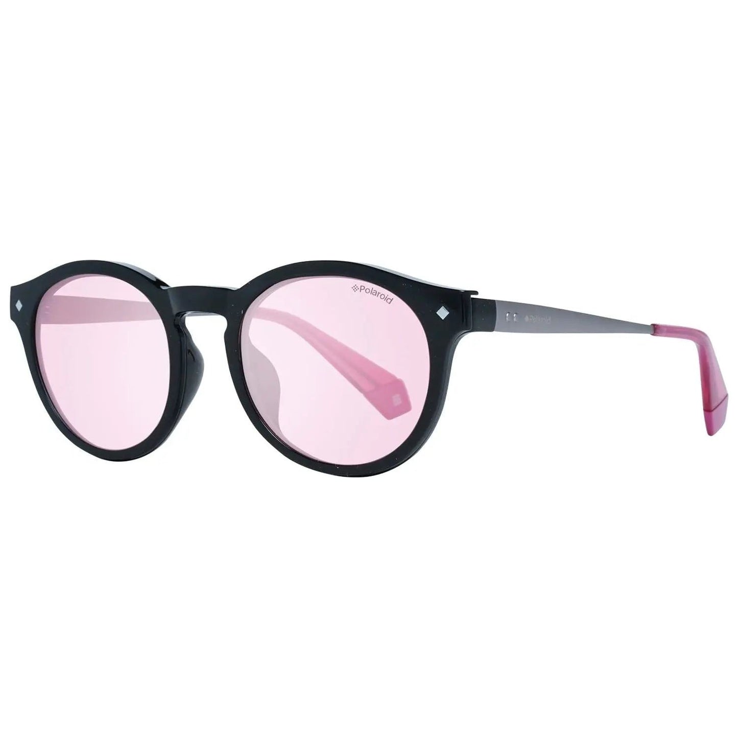 POLAROID MOD. PLD 6081_G_CS 493H2_0F SUNGLASSES & EYEWEAR
