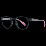 POLAROID MOD. PLD 6081_G_CS 493H2_0F SUNGLASSES & EYEWEAR