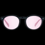 POLAROID MOD. PLD 6081_G_CS 493H2_0F SUNGLASSES & EYEWEAR