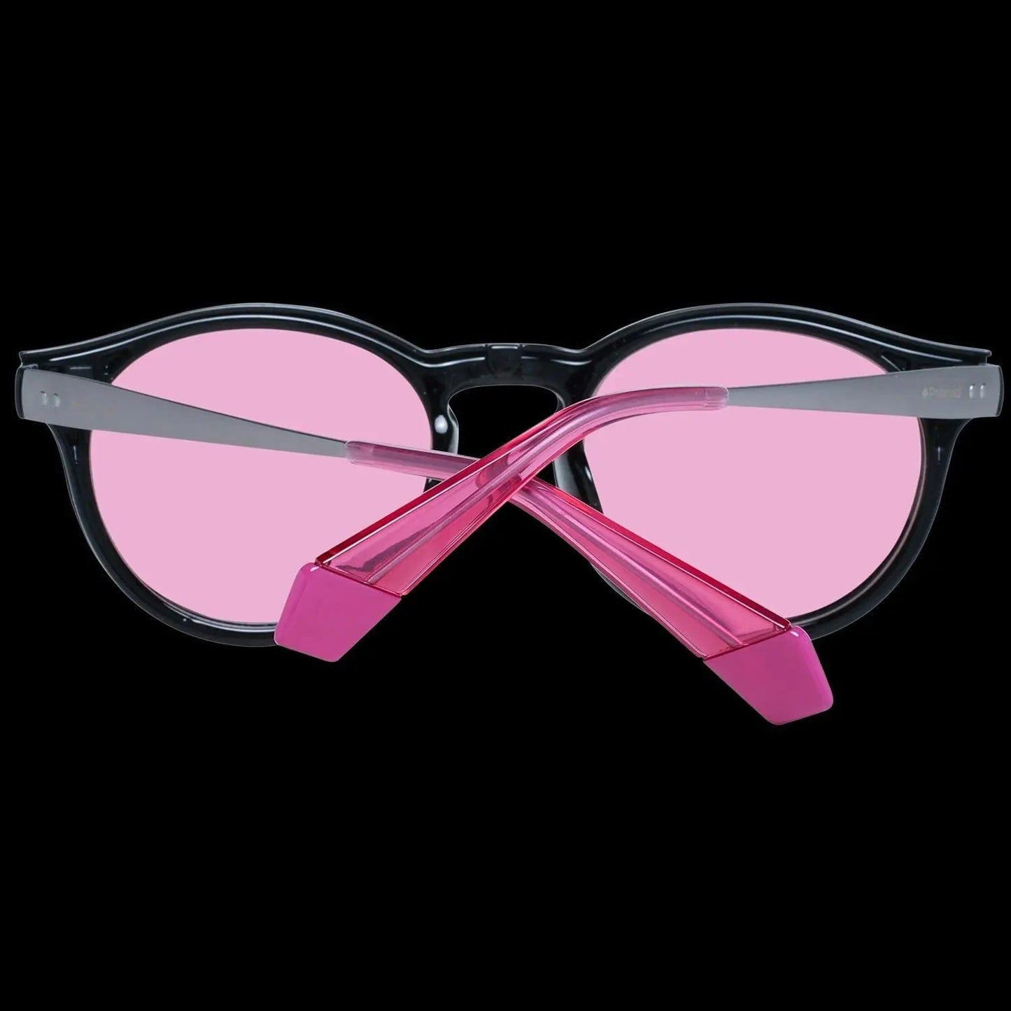 POLAROID MOD. PLD 6081_G_CS 493H2_0F SUNGLASSES & EYEWEAR