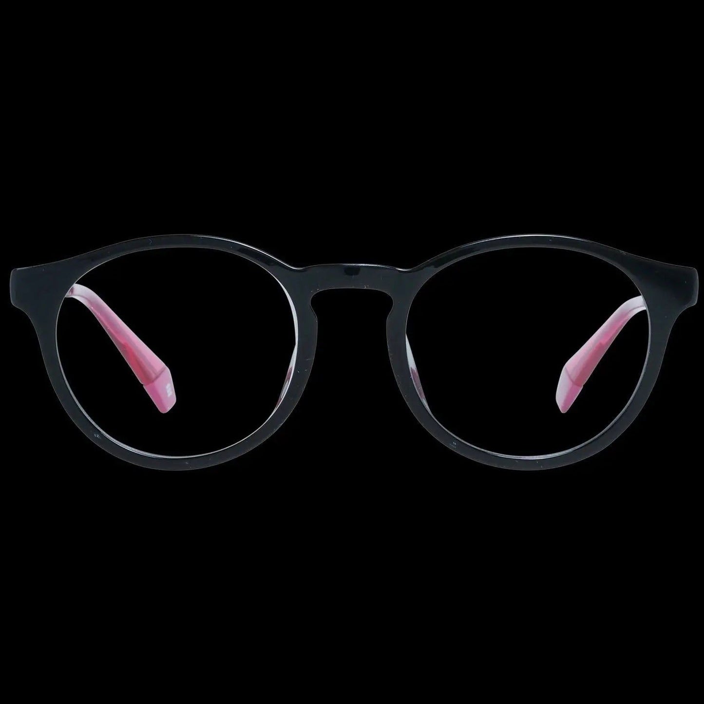 POLAROID MOD. PLD 6081_G_CS 493H2_0F SUNGLASSES & EYEWEAR