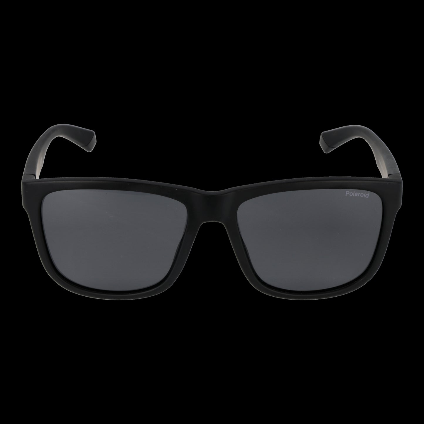 POLAROID MOD. PLD 2155_S 57003M9 SUNGLASSES & EYEWEAR