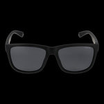 POLAROID MOD. PLD 2155_S 57003M9 SUNGLASSES & EYEWEAR
