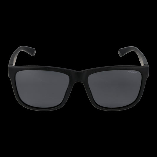 POLAROID MOD. PLD 2155_S 57003M9 SUNGLASSES & EYEWEAR