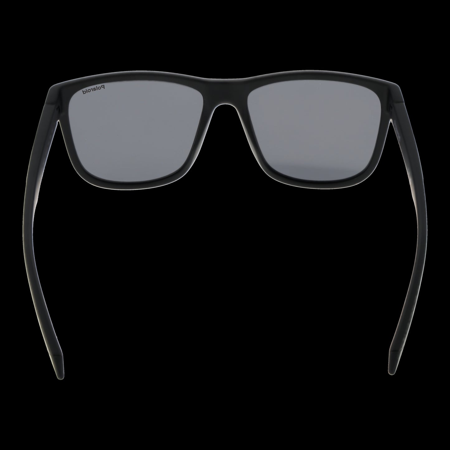 POLAROID MOD. PLD 2155_S 57003M9 SUNGLASSES & EYEWEAR