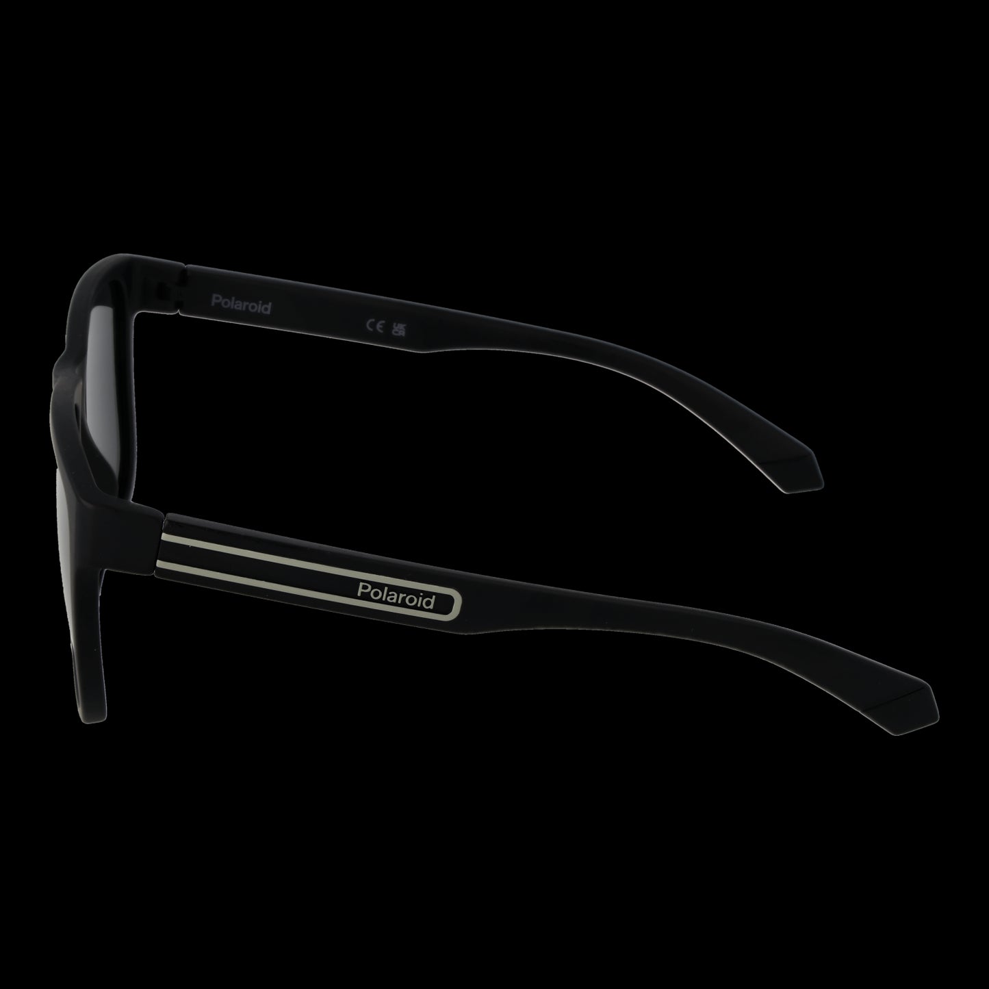 POLAROID MOD. PLD 2155_S 57003M9 SUNGLASSES & EYEWEAR