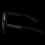 POLAROID MOD. PLD 2155_S 57003M9 SUNGLASSES & EYEWEAR