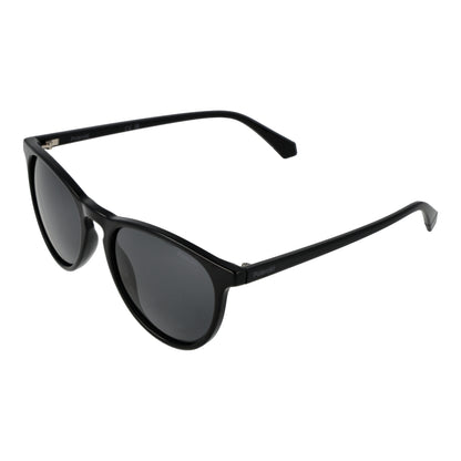 POLAROID MOD. PLD 4152_S 54807M9 SUNGLASSES & EYEWEAR