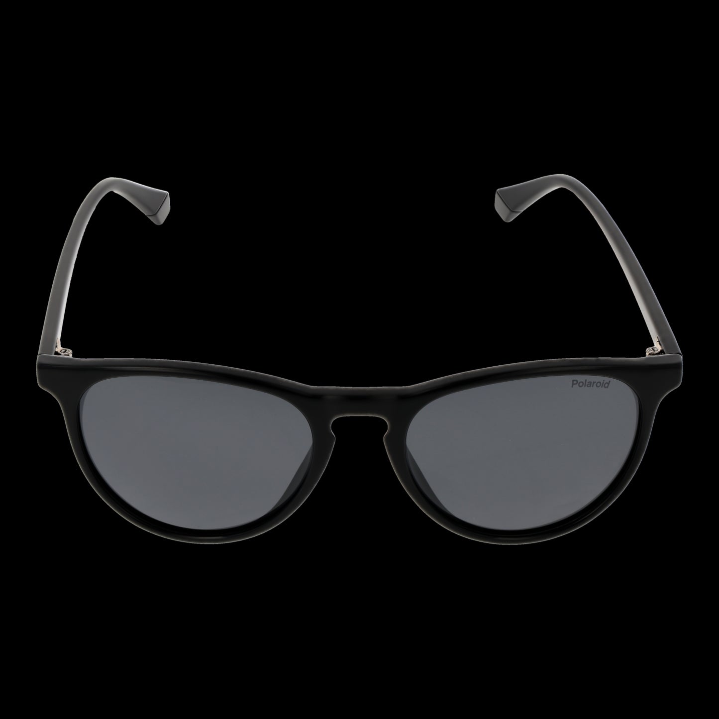 POLAROID MOD. PLD 4152_S 54807M9 SUNGLASSES & EYEWEAR