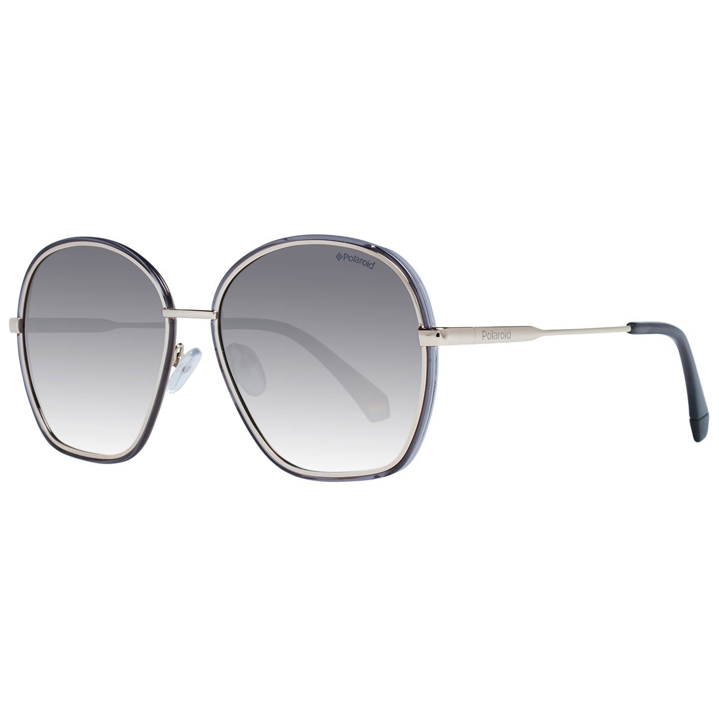 POLAROID MOD. PLD 6113_S 562M2_LB SUNGLASSES & EYEWEAR