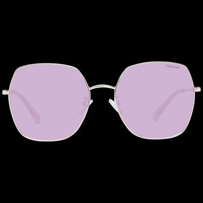 POLAROID MOD. PLD 6178_G_S 58EYR0F SUNGLASSES & EYEWEAR