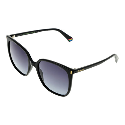 POLAROID MOD. PLD 6218_S 56807WJ SUNGLASSES & EYEWEAR