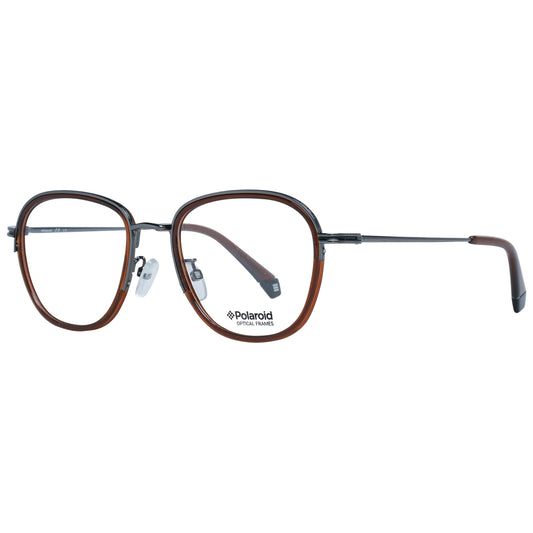 POLAROID MOD. PLD D375_G 51CVW SUNGLASSES & EYEWEAR
