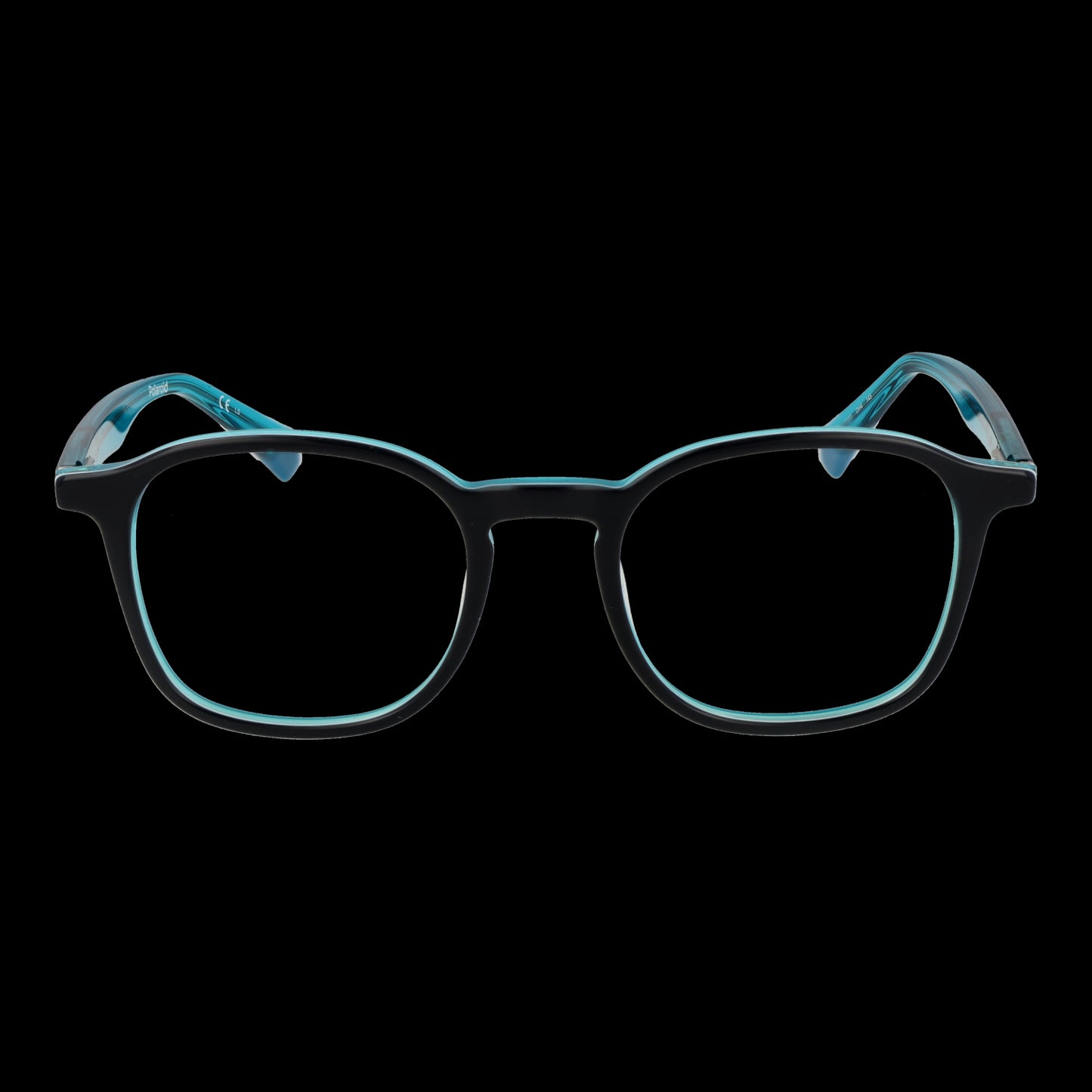 POLAROID MOD. PLD D393 49DH420