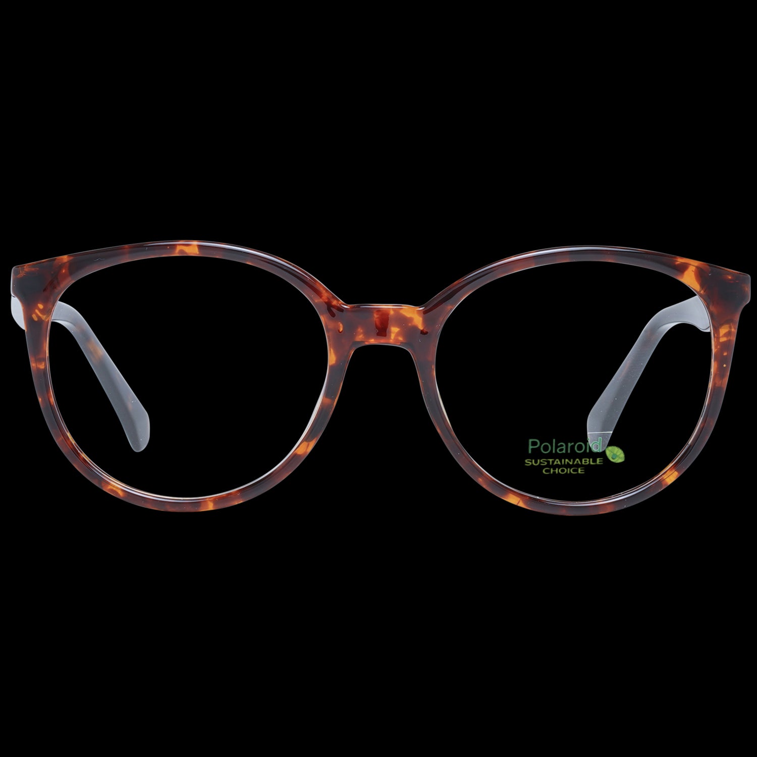 POLAROID MOD. PLD D422 53086