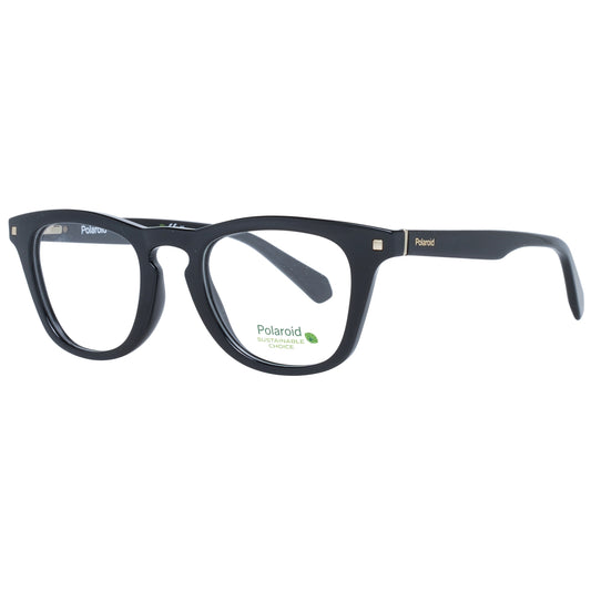POLAROID MOD. PLD D434 48807 SUNGLASSES & EYEWEAR