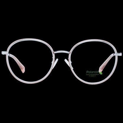 POLAROID MOD. PLD D438_G 529F6