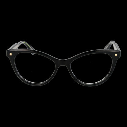 POLAROID MOD. PLD D446 52807