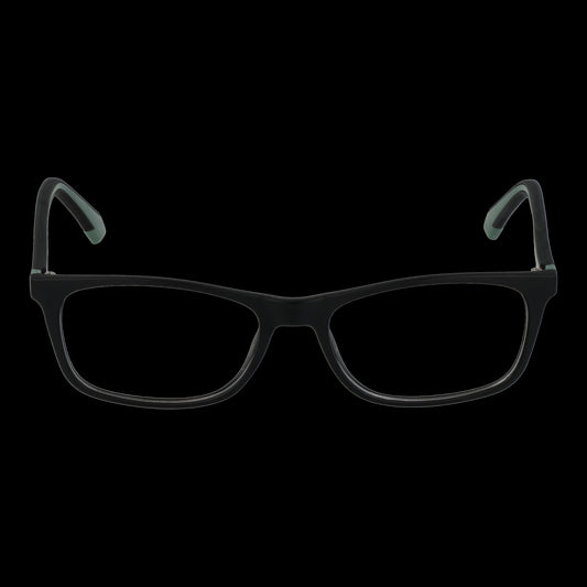 POLAROID MOD. PLD D478 547ZJ SUNGLASSES & EYEWEAR