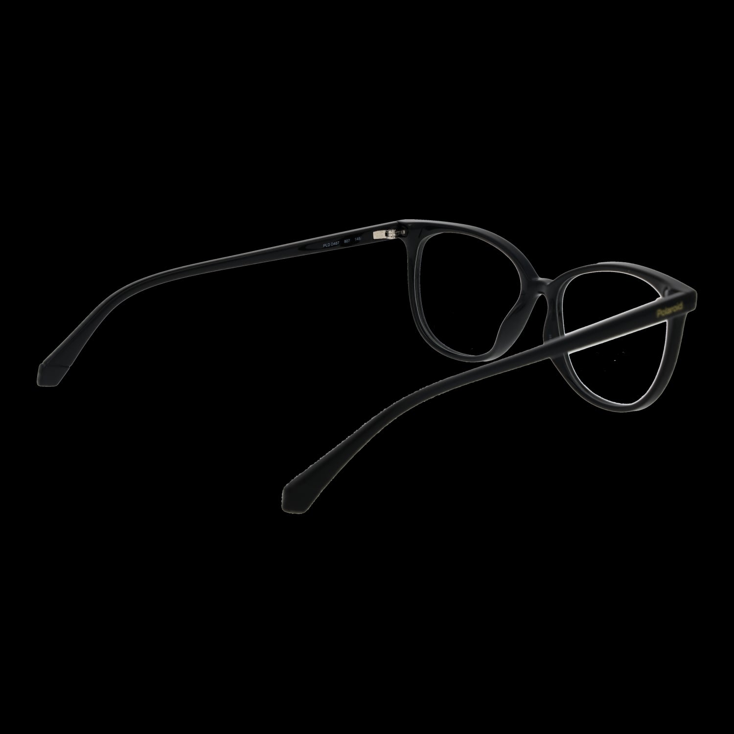 POLAROID MOD. PLD D487 55807