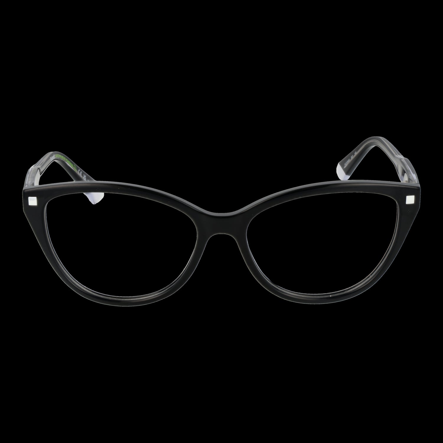 POLAROID MOD. PLD D493 55807