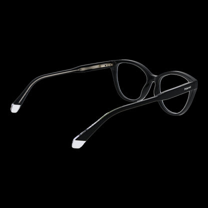 POLAROID MOD. PLD D493 55807