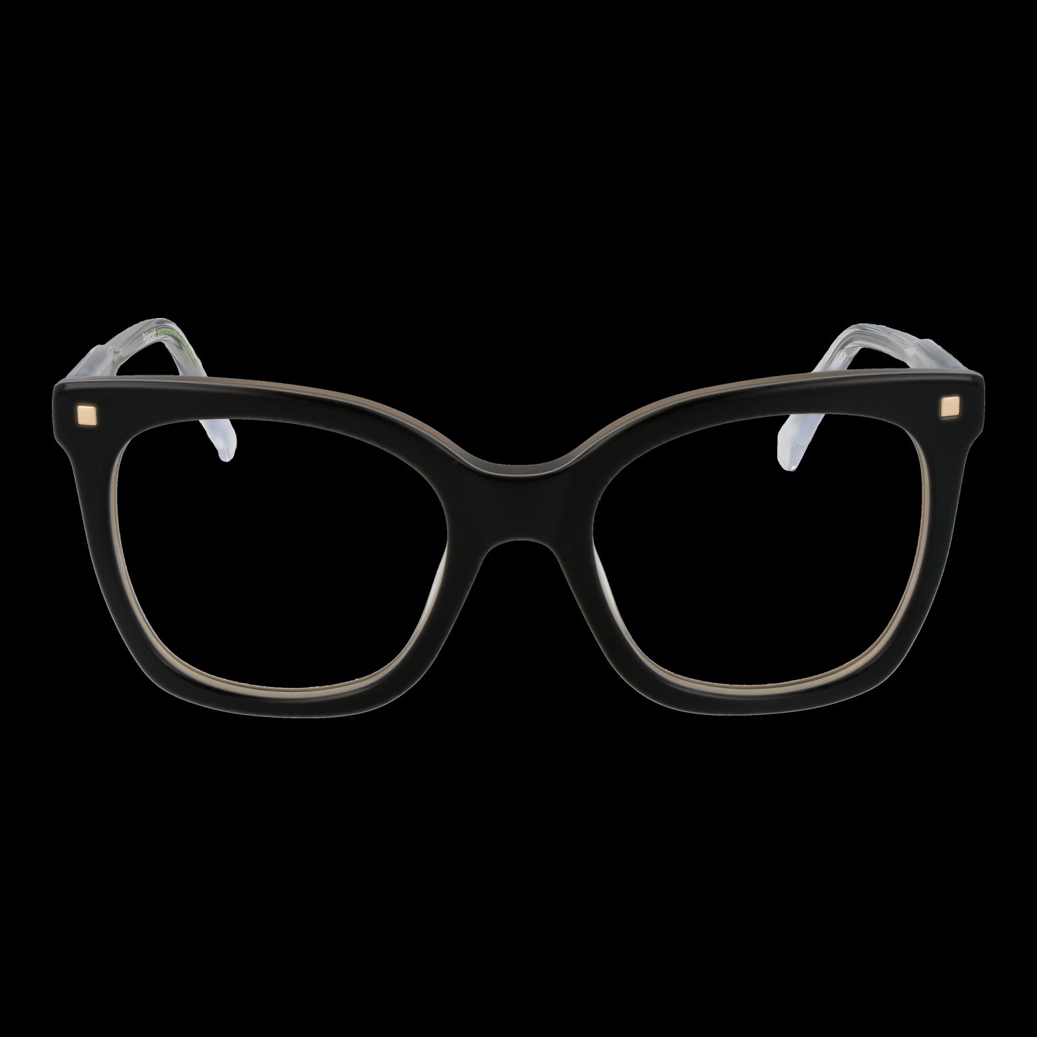 POLAROID MOD. PLD D507 510WM