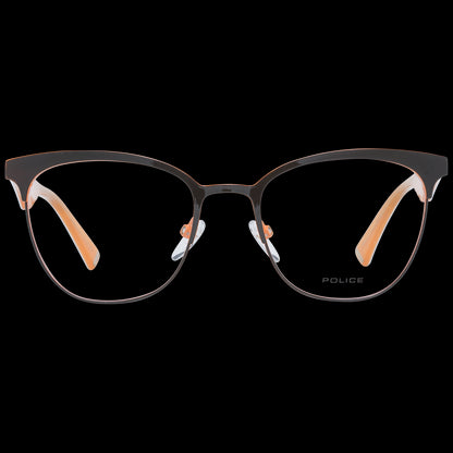 POLICE MOD. PL417 510SCB