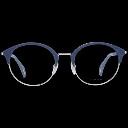 POLICE MOD. PL730 500579