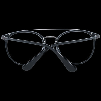 POLICE MOD. PL881 510700