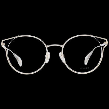 POLICE MOD. PL926 500300