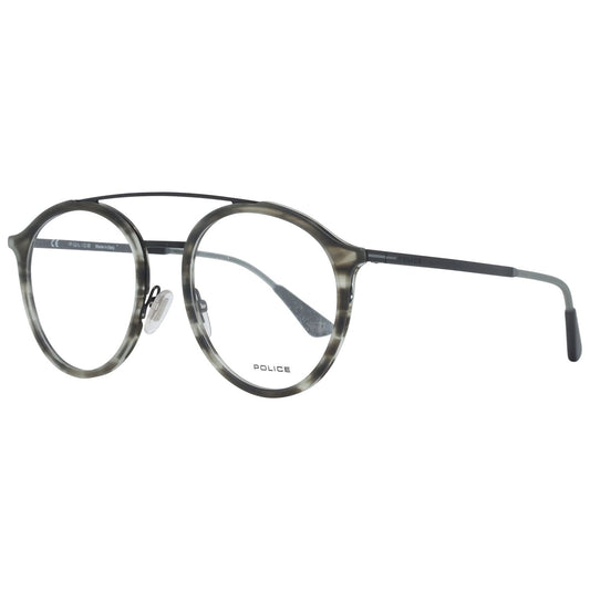 POLICE MOD. VPL688M524ATM