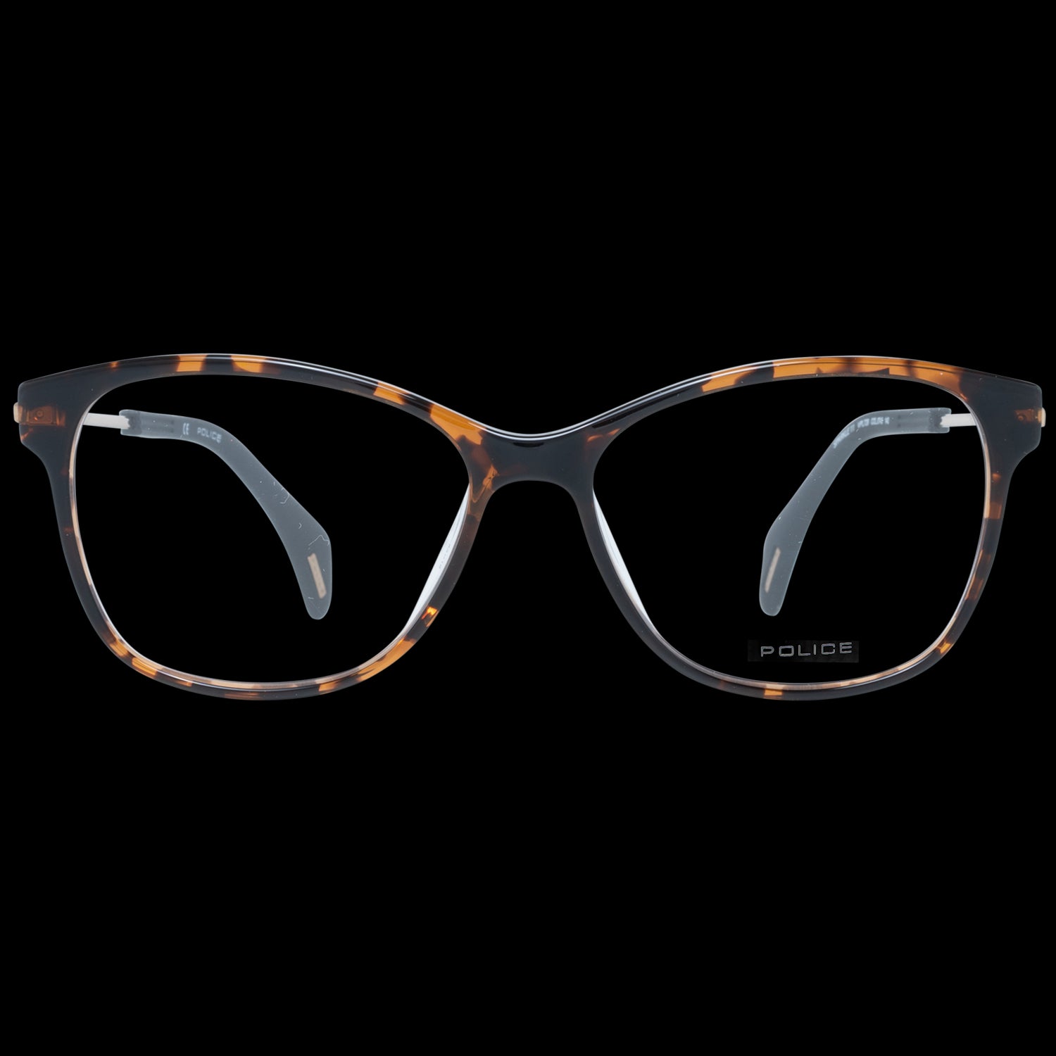 POLICE MOD. VPL729 530743