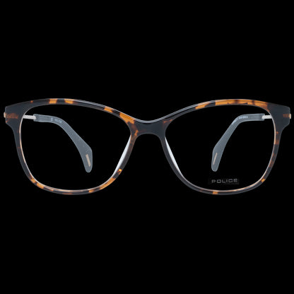 POLICE MOD. VPL729 530743