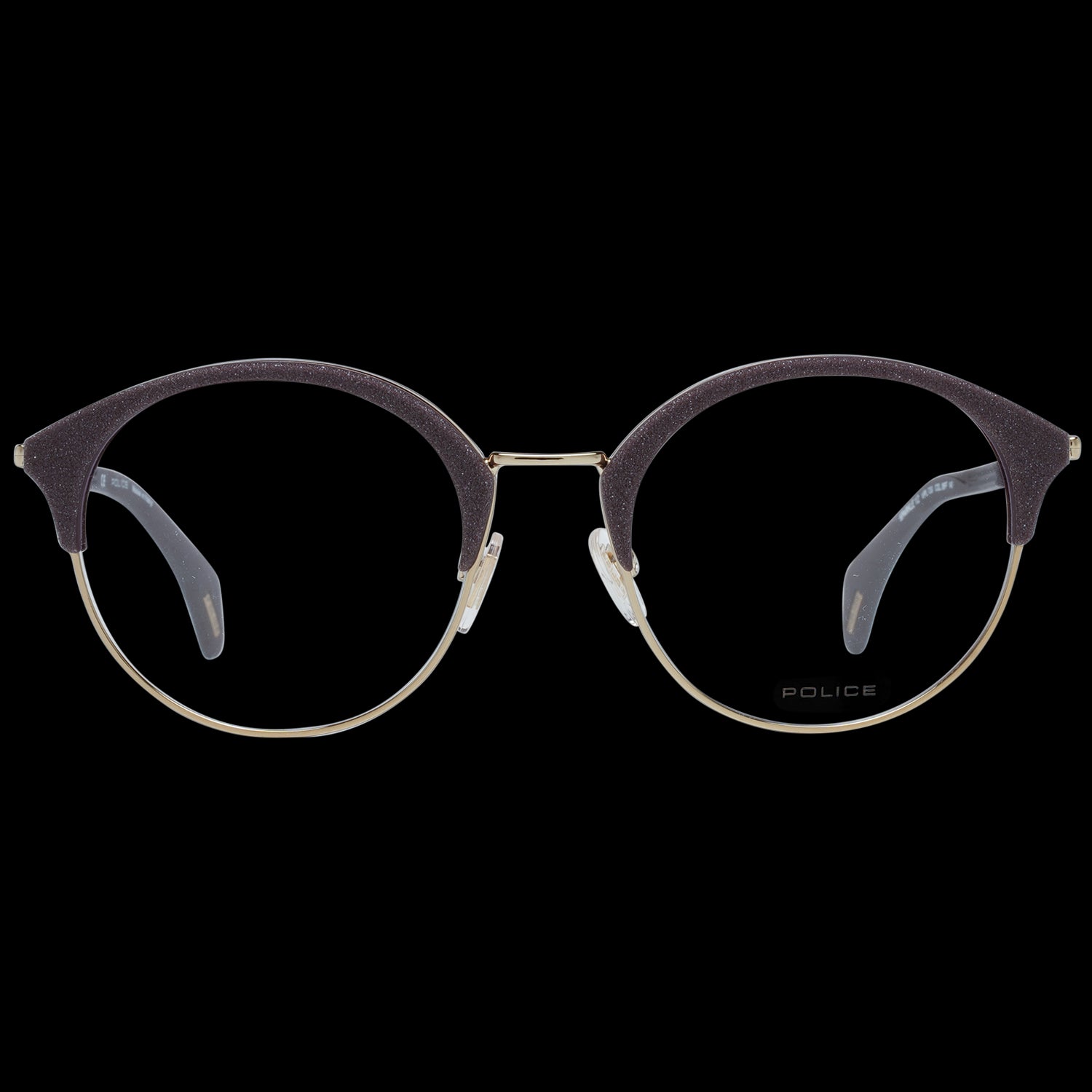 POLICE MOD. VPL730M 5008FF