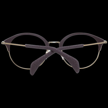 POLICE MOD. VPL730M 5008FF