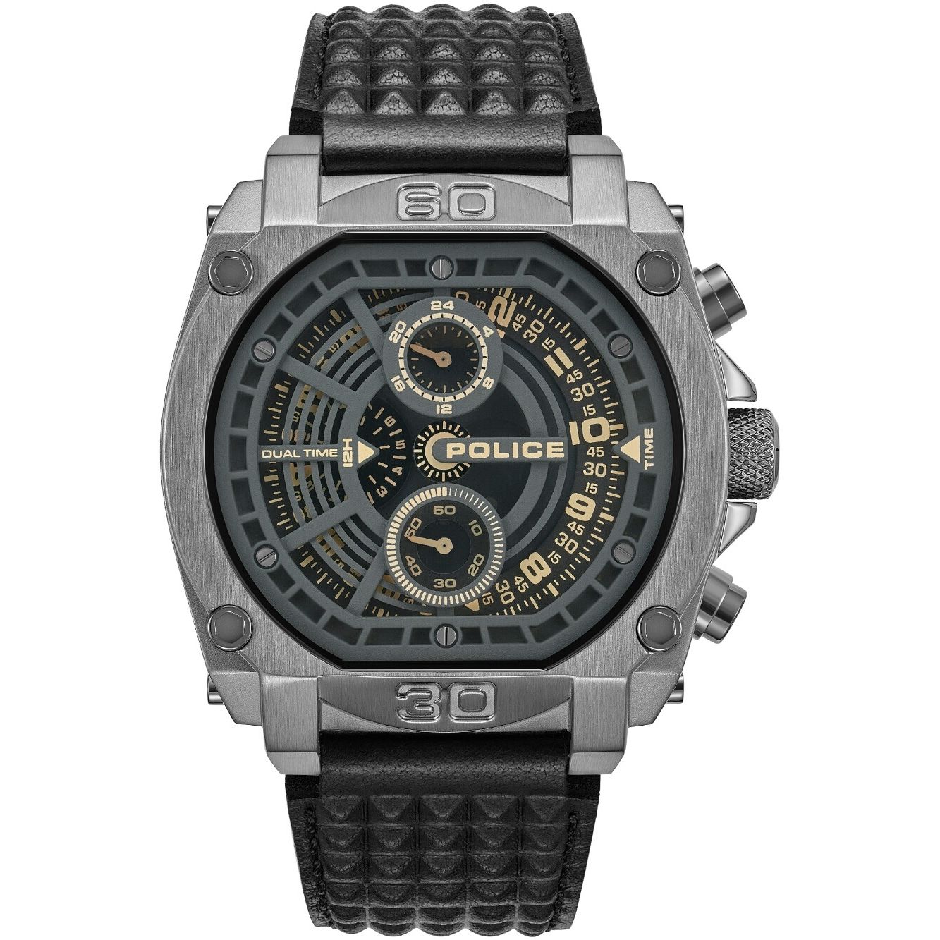 POLICE Mod. PEWGF0040002