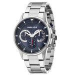 POLICE WATCHES Mod. P14383JS03M WATCHES
