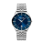 POLICE WATCHES Mod. P15305JS03M WATCHES