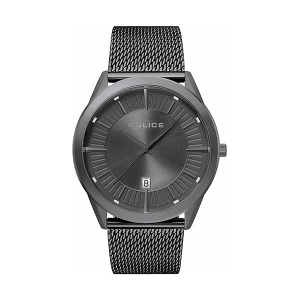 POLICE WATCHES Mod. P15305JSU61MM WATCHES