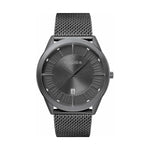 POLICE WATCHES Mod. P15305JSU61MM WATCHES