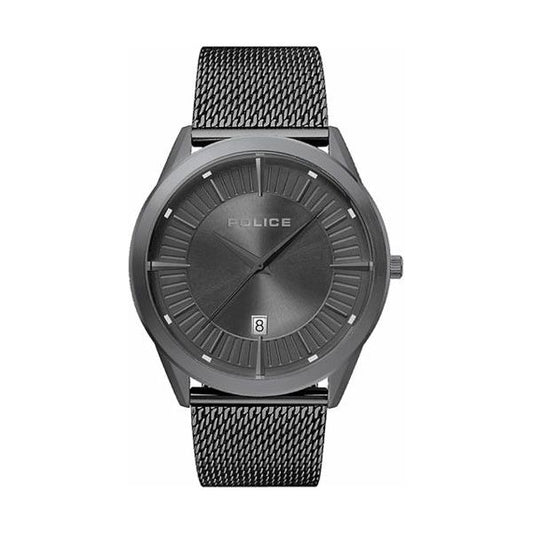 POLICE WATCHES Mod. P15305JSU61MM WATCHES