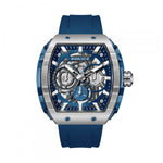 POLICE WATCHES Mod. PEWGQ0063002-0