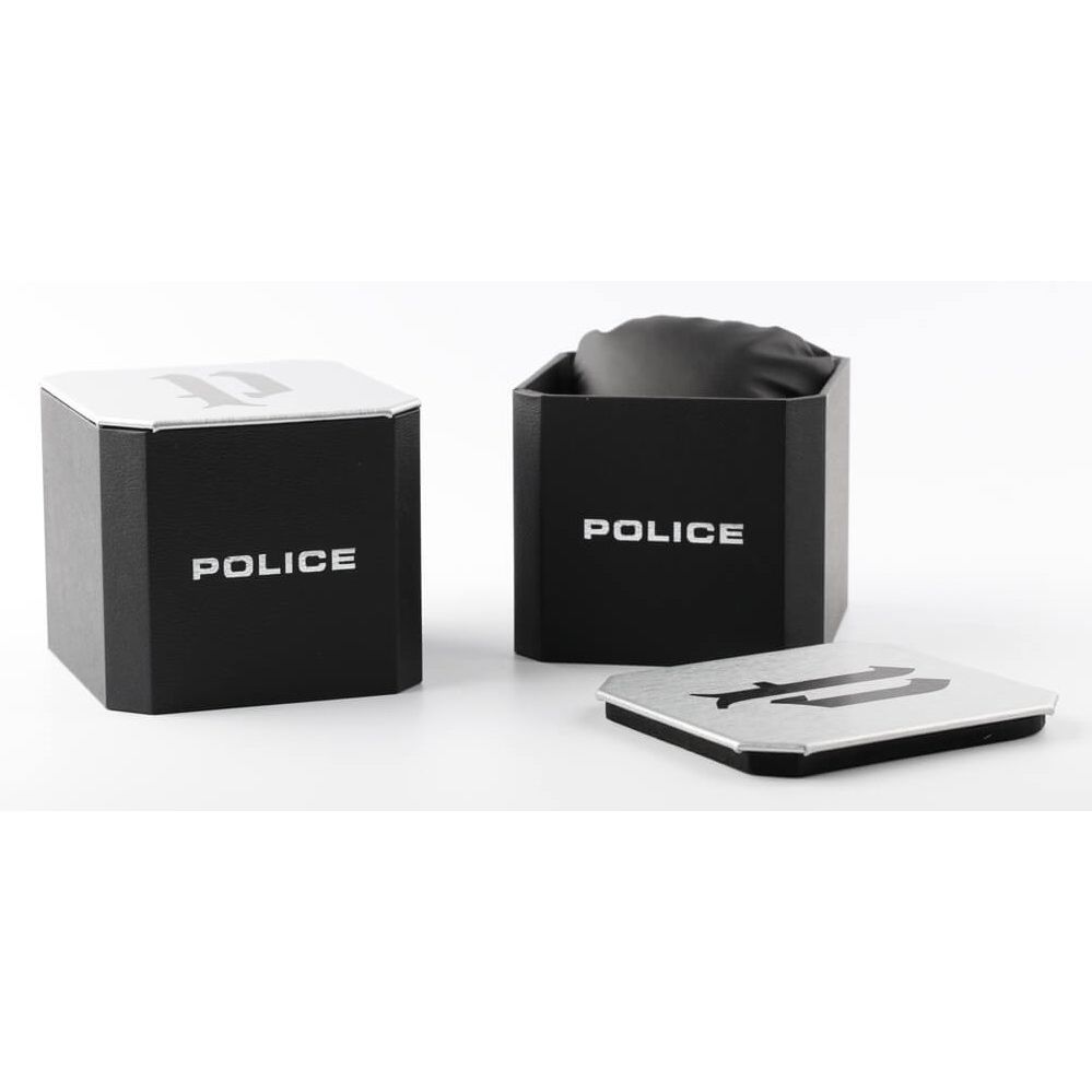 POLICE WATCHES Mod. PEWGQ0063002-4