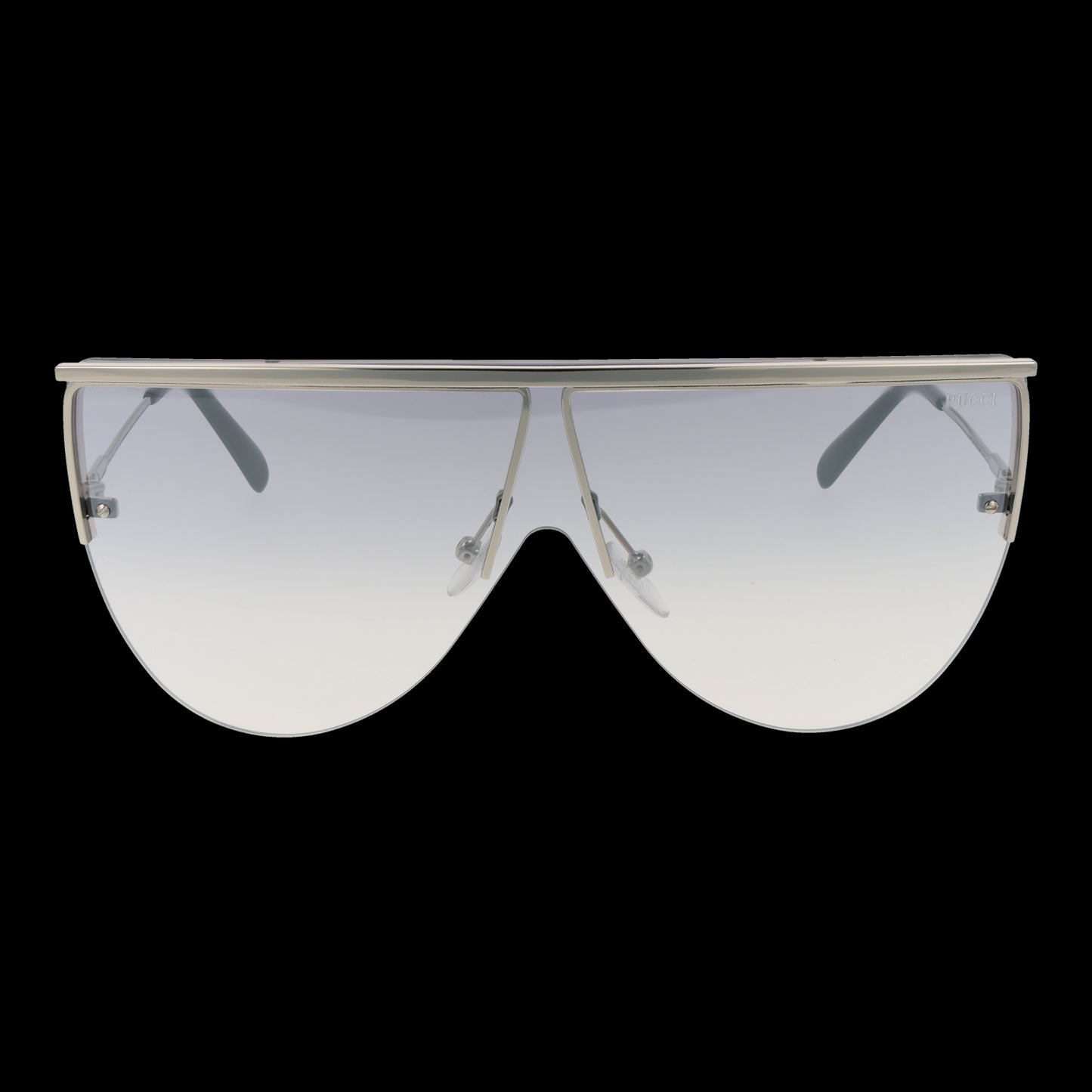 PUCCI MOD. EP0139 0016C