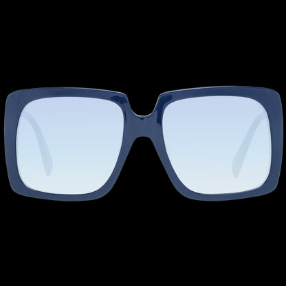 PUCCI MOD. EP0167 5890W