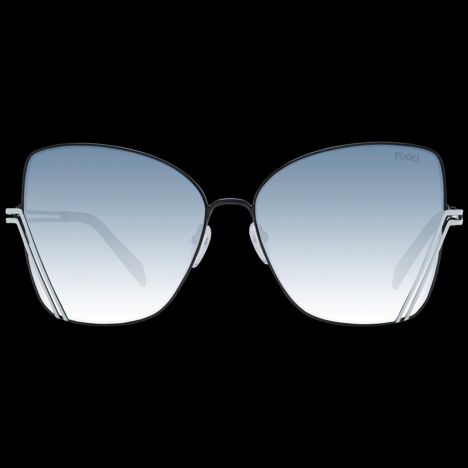 PUCCI MOD. EP0179 5905B