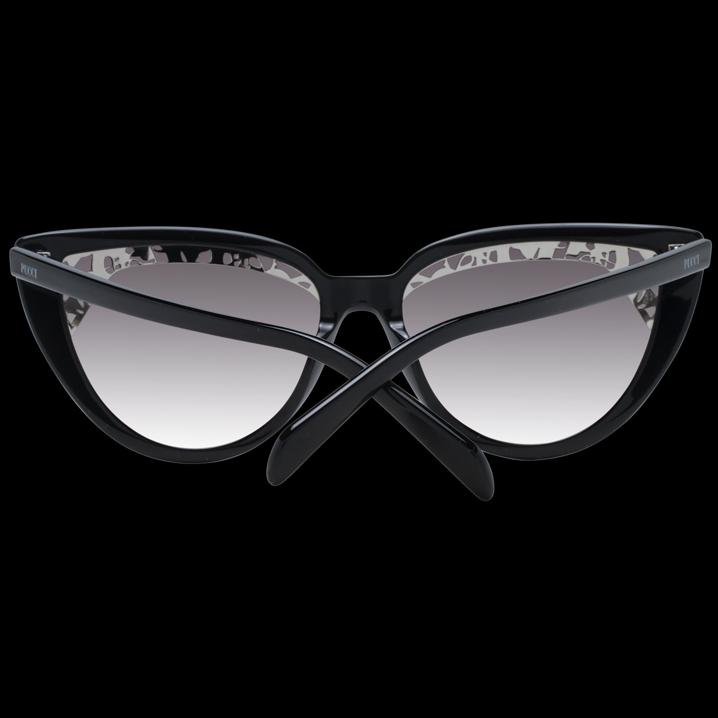 PUCCI MOD. EP0183 5801F
