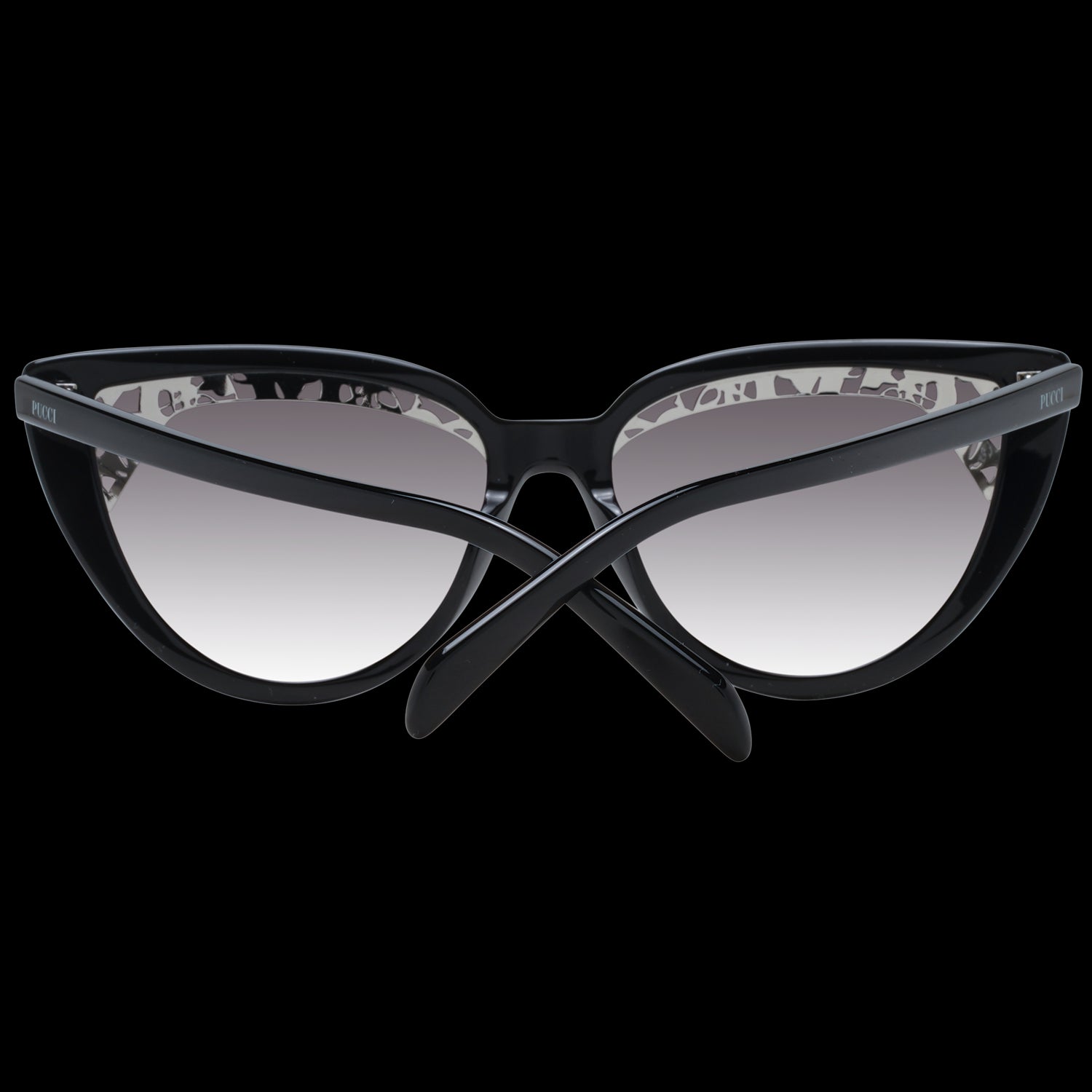 PUCCI MOD. EP0183 5801F