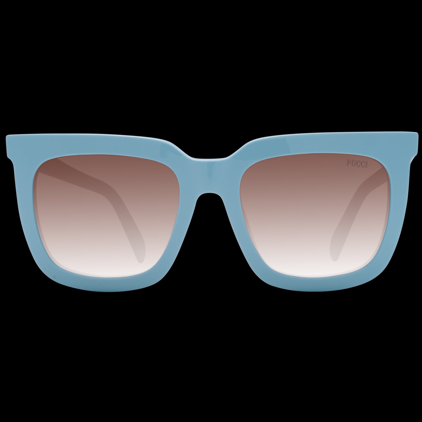 PUCCI MOD. EP0201 5484F